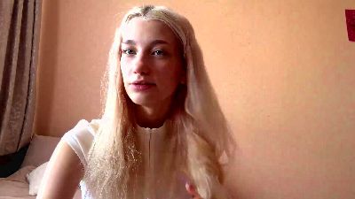 LaviniaSalada live cam on Cam4