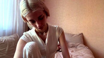 LaviniaSalada live cam on Cam4