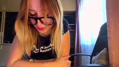 LaviniaSampley live cam on Cam4