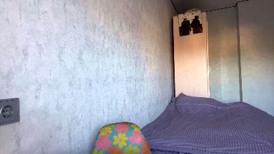 LaviniaSampley live cam on Cam4