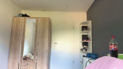 LaviniaStolze live cam on Cam4