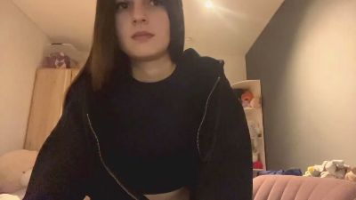 LaviniaStolze live cam on Cam4
