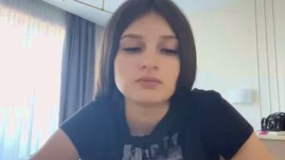 LaviniaStolze live cam on Cam4