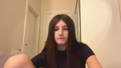 LaviniaStolze live cam on Cam4