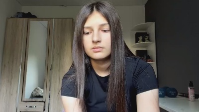 LaviniaStolze live cam on Cam4