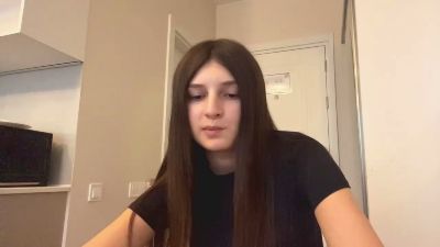 LaviniaStolze live cam on Cam4
