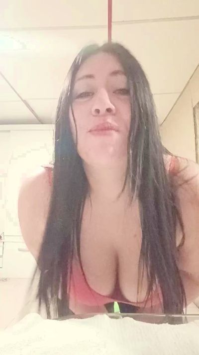 Lavirginia live cam on Cam4
