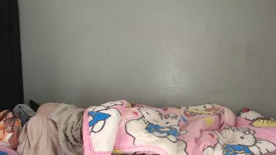 Lavishia live cam on Cam4