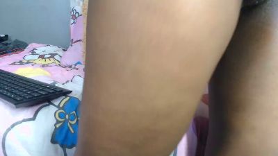 Lavishia live cam on Cam4