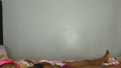 Lavishia live cam on Cam4