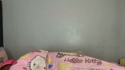 Lavishia live cam on Cam4