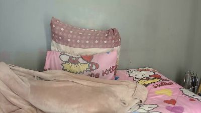 Lavishia live cam on Cam4