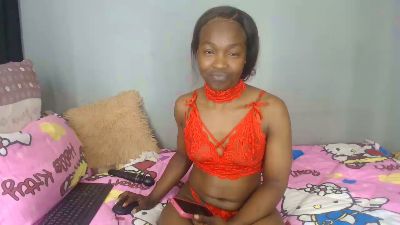 Lavishia live cam on Cam4