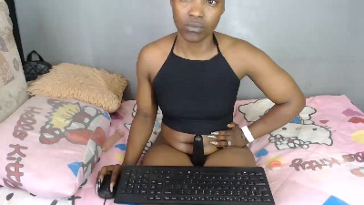 Lavishia live cam on Cam4