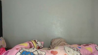 Lavishia live cam on Cam4