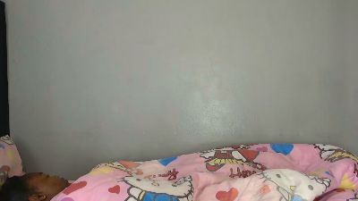 Lavishia live cam on Cam4