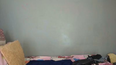 Lavishia live cam on Cam4