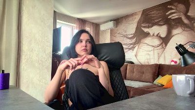 Profile and Statistics for LavonZylstra on Cam4