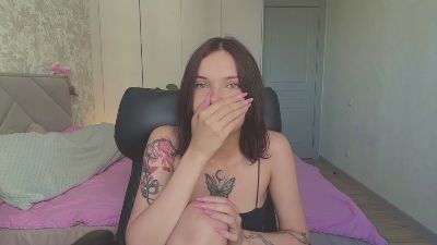 LavonZylstra live cam on Cam4