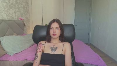 LavonZylstra live cam on Cam4
