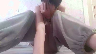 LavonaBorgos live cam on Cam4