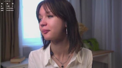 LavonaTrott live cam on Cam4