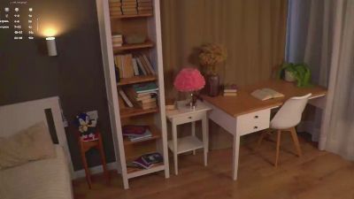 LavonaTrott live cam on Cam4