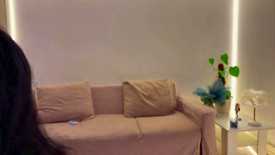 LavonaVanderau live cam on Cam4