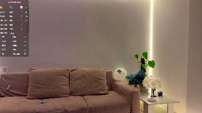 LavonaVanderau live cam on Cam4