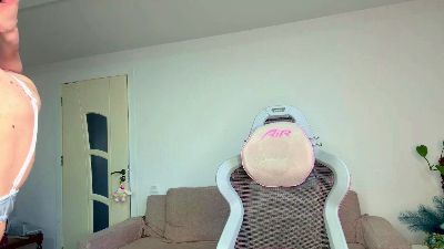 LavonaVanderau live cam on Cam4
