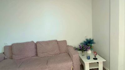 LavonaVanderau live cam on Cam4