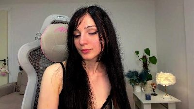 LavonaVanderau live cam on Cam4