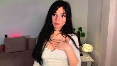 LavonaVanderau live cam on Cam4