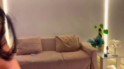 LavonaVanderau live cam on Cam4