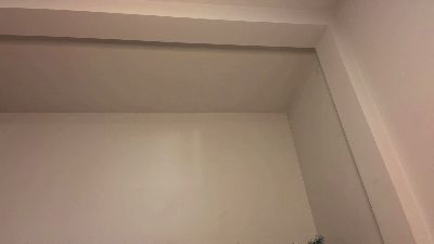 LavonaVanderau live cam on Cam4