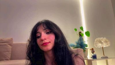 LavonaVanderau live cam on Cam4