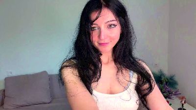 LavonaVanderau live cam on Cam4