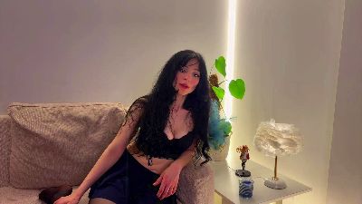 LavonaVanderau live cam on Cam4