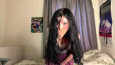 LavonaVanderau live cam on Cam4