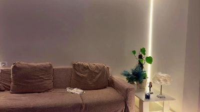 LavonaVanderau live cam on Cam4