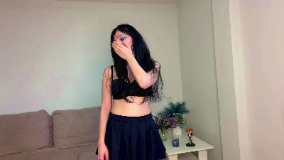 LavonaVanderau live cam on Cam4