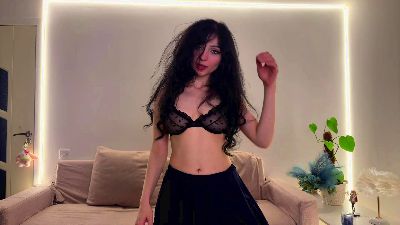 LavonaVanderau live cam on Cam4