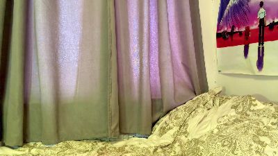 LavonaVanderau live cam on Cam4