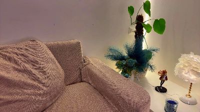 LavonaVanderau live cam on Cam4