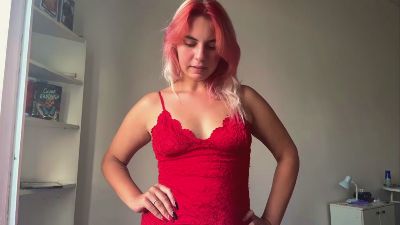 LavoniaFimbrez live cam on Cam4