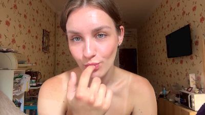 LavoniaGerardi live cam on Cam4