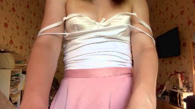 LavoniaGerardi live cam on Cam4
