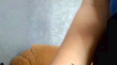 LavonneAtwell live cam on Cam4
