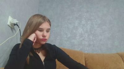 LavonneAtwell – currently Offline