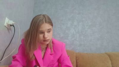 LavonneAtwell live cam on Cam4